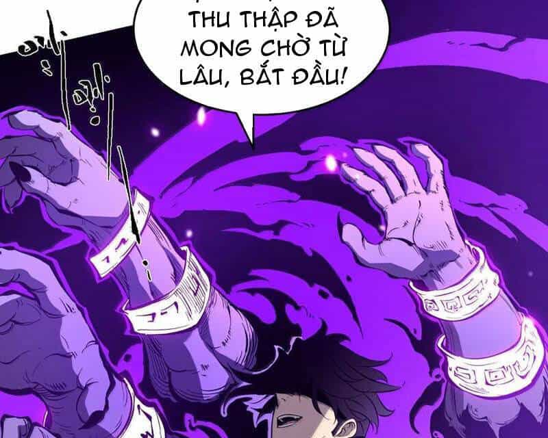 Ta Nhặt Rác Thượng Vương Giả - Chương 39 - ảnh 91