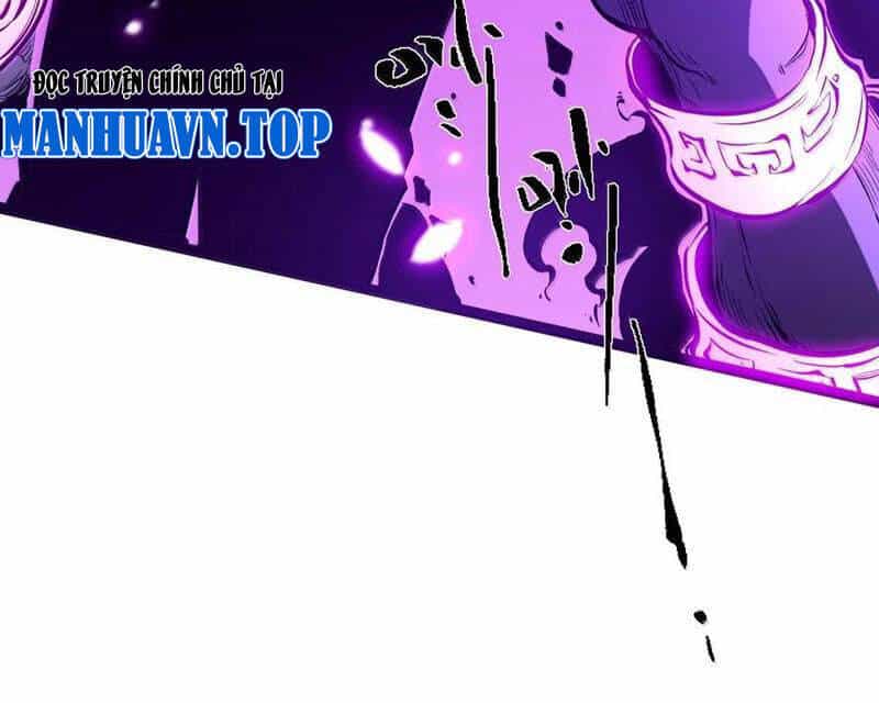 Ta Nhặt Rác Thượng Vương Giả - Chương 39 - ảnh 93
