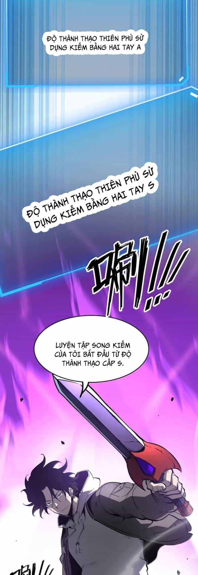 Ta Nhặt Rác Thượng Vương Giả - Chương 40 - ảnh 25