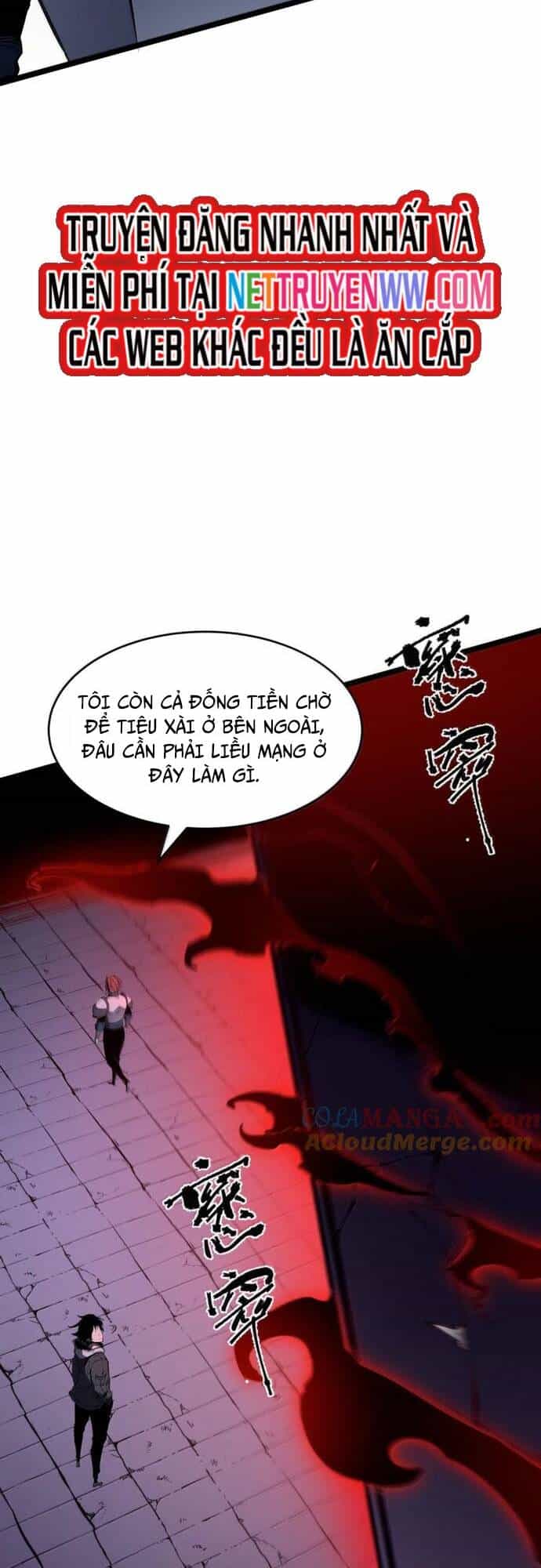 Ta Nhặt Rác Thượng Vương Giả - Chương 40 - ảnh 31