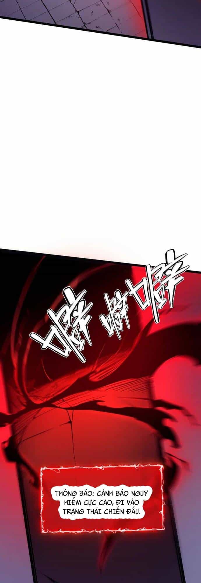 Ta Nhặt Rác Thượng Vương Giả - Chương 40 - ảnh 32
