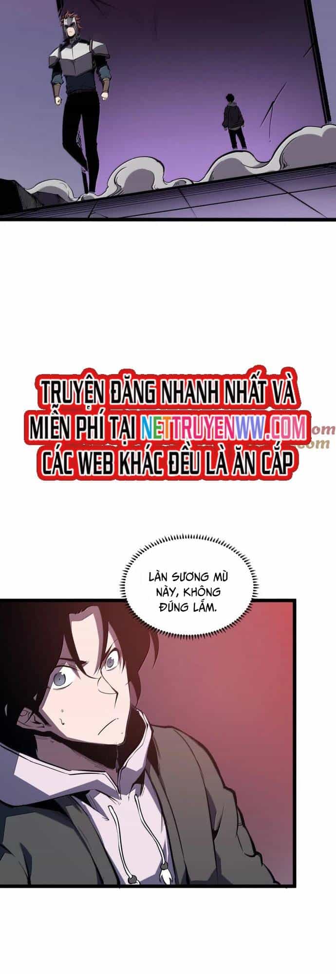 Ta Nhặt Rác Thượng Vương Giả - Chương 40 - ảnh 33