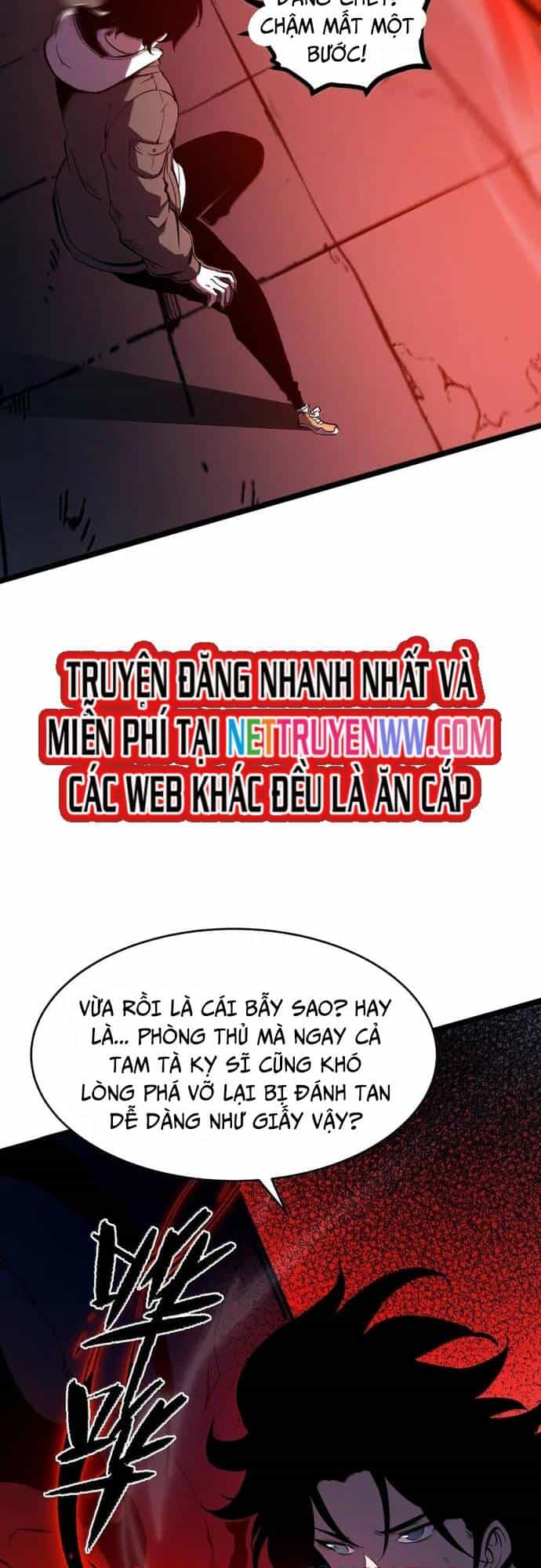Ta Nhặt Rác Thượng Vương Giả - Chương 40 - ảnh 36