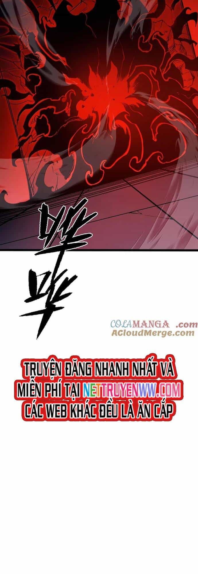 Ta Nhặt Rác Thượng Vương Giả - Chương 40 - ảnh 38