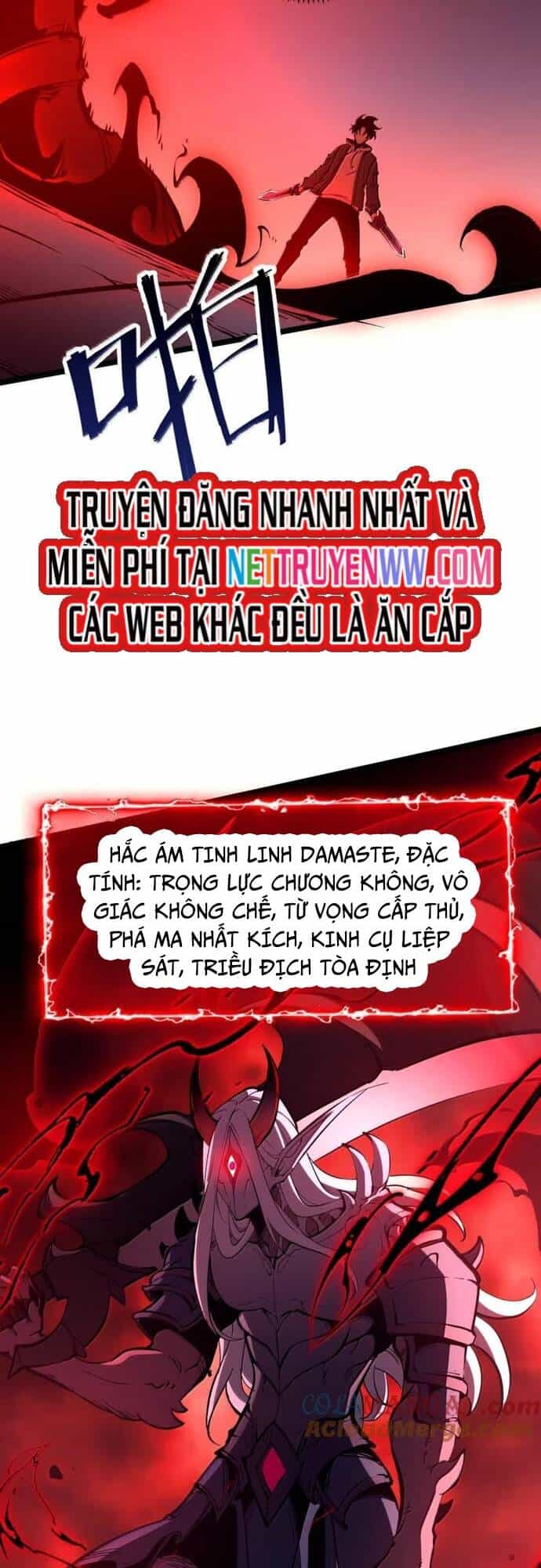Ta Nhặt Rác Thượng Vương Giả - Chương 40 - ảnh 43