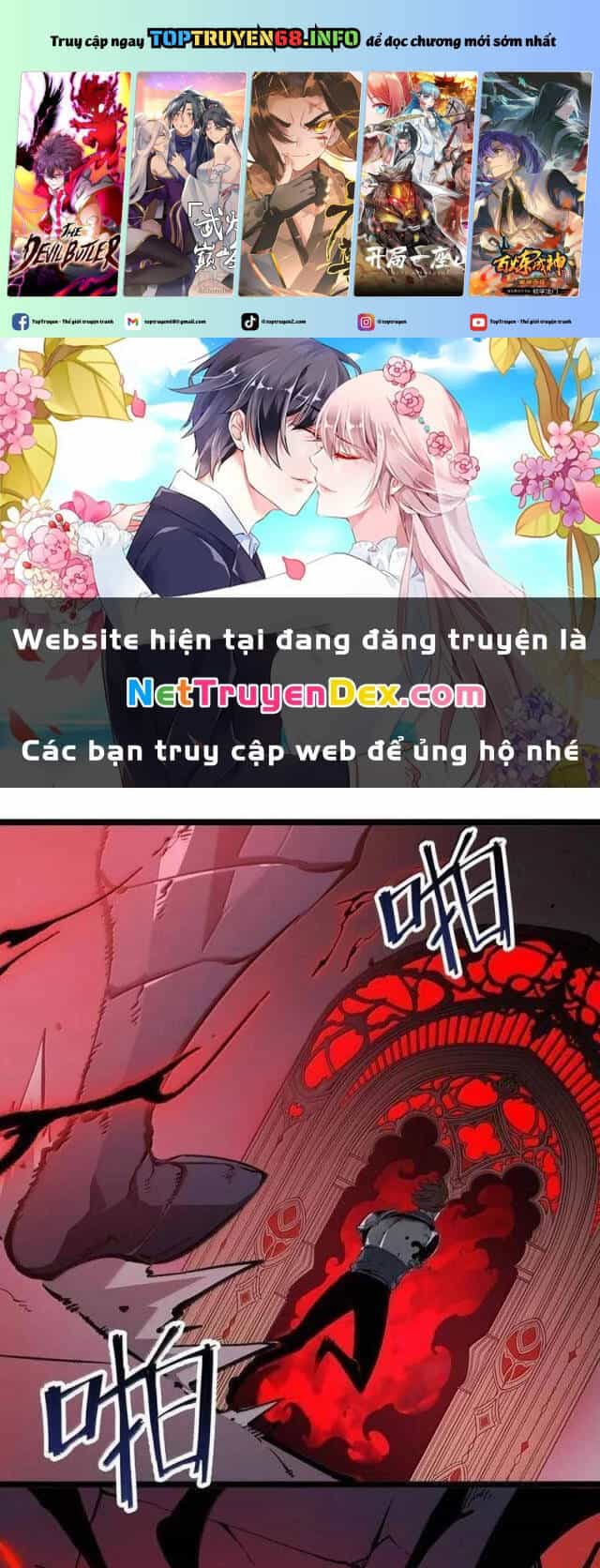 Ta Nhặt Rác Thượng Vương Giả - Chương 41 - ảnh 2