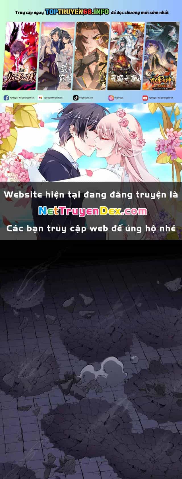 Ta Nhặt Rác Thượng Vương Giả - Chương 42 - ảnh 2