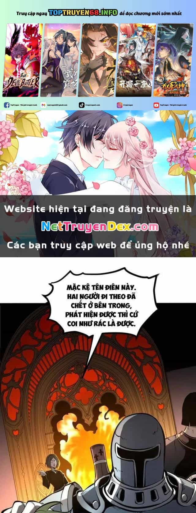 Ta Nhặt Rác Thượng Vương Giả - Chương 43 - ảnh 2