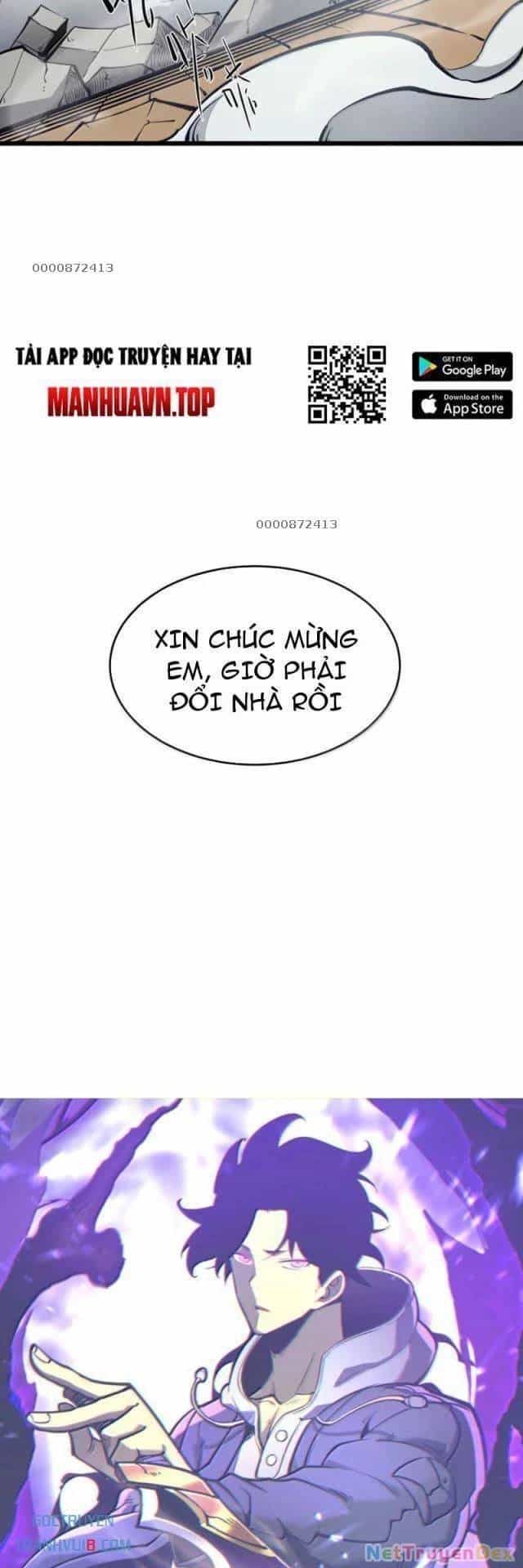 Ta Nhặt Rác Thượng Vương Giả - Chương 45 - ảnh 7
