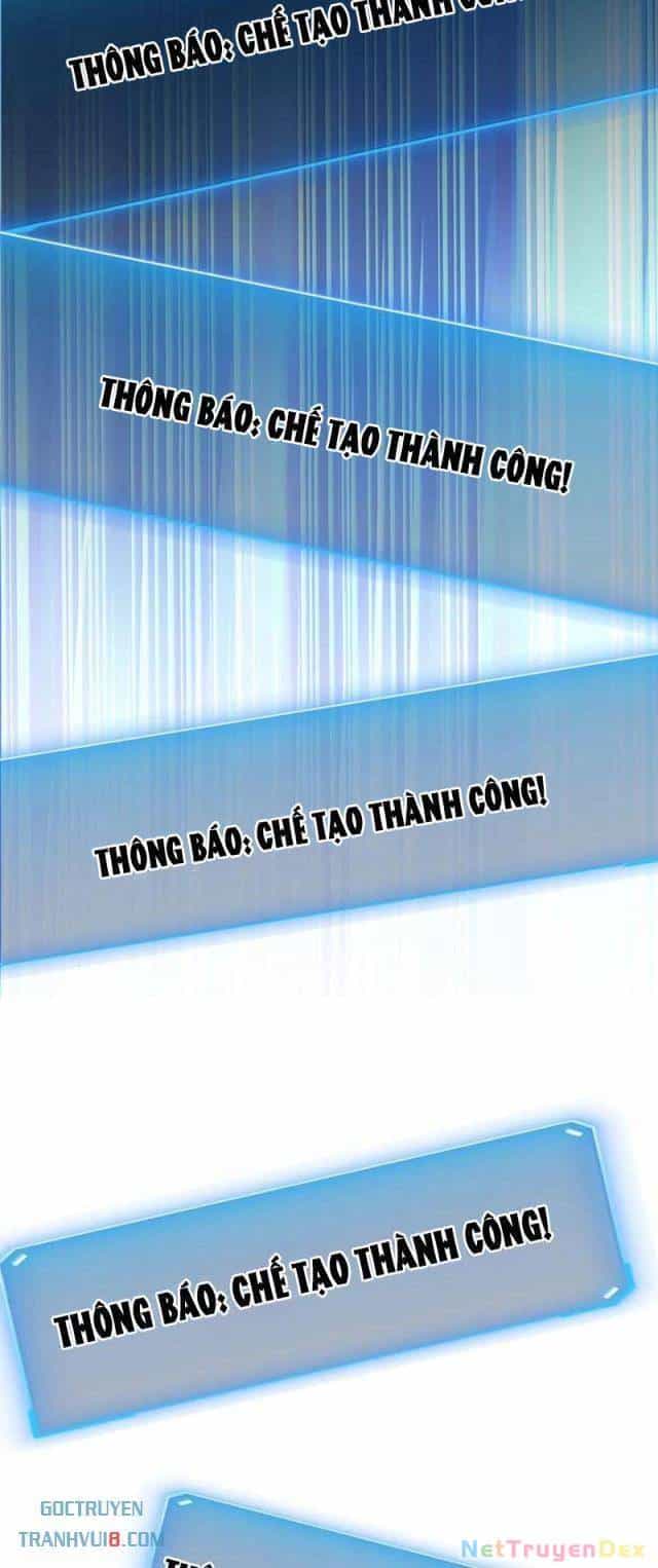 Ta Nhặt Rác Thượng Vương Giả - Chương 46 - ảnh 12