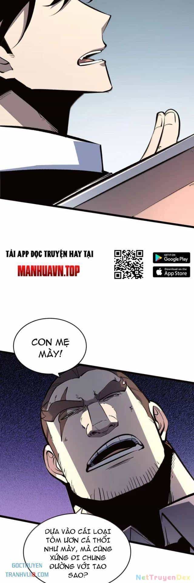 Ta Nhặt Rác Thượng Vương Giả - Chương 46 - ảnh 31