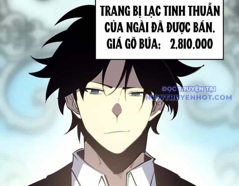Ta Nhặt Rác Thượng Vương Giả - Chương 47 - ảnh 10