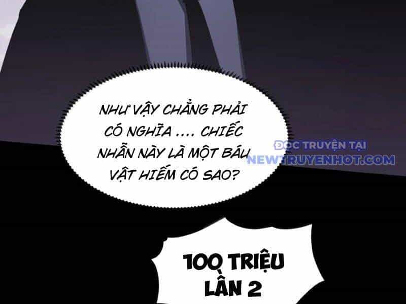 Ta Nhặt Rác Thượng Vương Giả - Chương 47 - ảnh 101