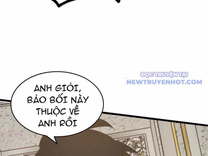 Ta Nhặt Rác Thượng Vương Giả - Chương 47 - ảnh 116