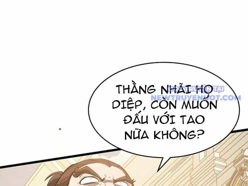 Ta Nhặt Rác Thượng Vương Giả - Chương 47 - ảnh 119