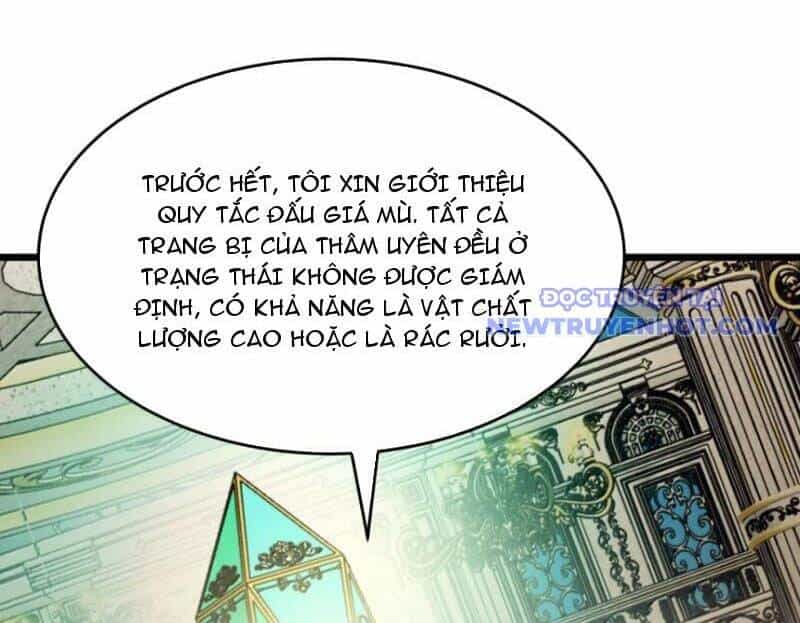 Ta Nhặt Rác Thượng Vương Giả - Chương 47 - ảnh 12