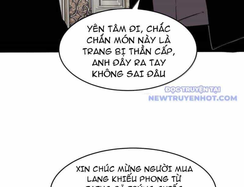 Ta Nhặt Rác Thượng Vương Giả - Chương 47 - ảnh 124