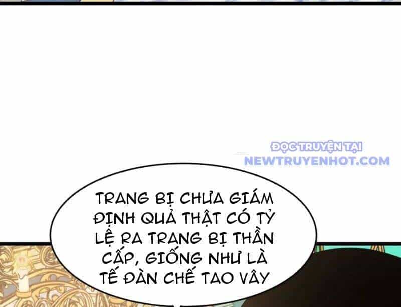 Ta Nhặt Rác Thượng Vương Giả - Chương 47 - ảnh 127