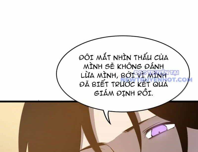 Ta Nhặt Rác Thượng Vương Giả - Chương 47 - ảnh 132