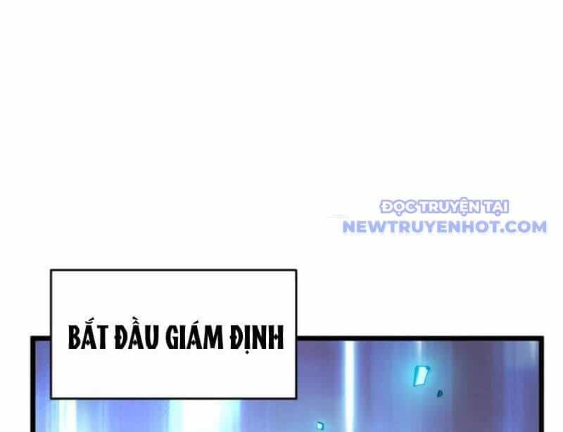 Ta Nhặt Rác Thượng Vương Giả - Chương 47 - ảnh 137