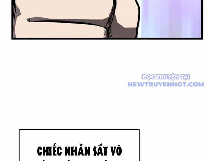 Ta Nhặt Rác Thượng Vương Giả - Chương 47 - ảnh 139