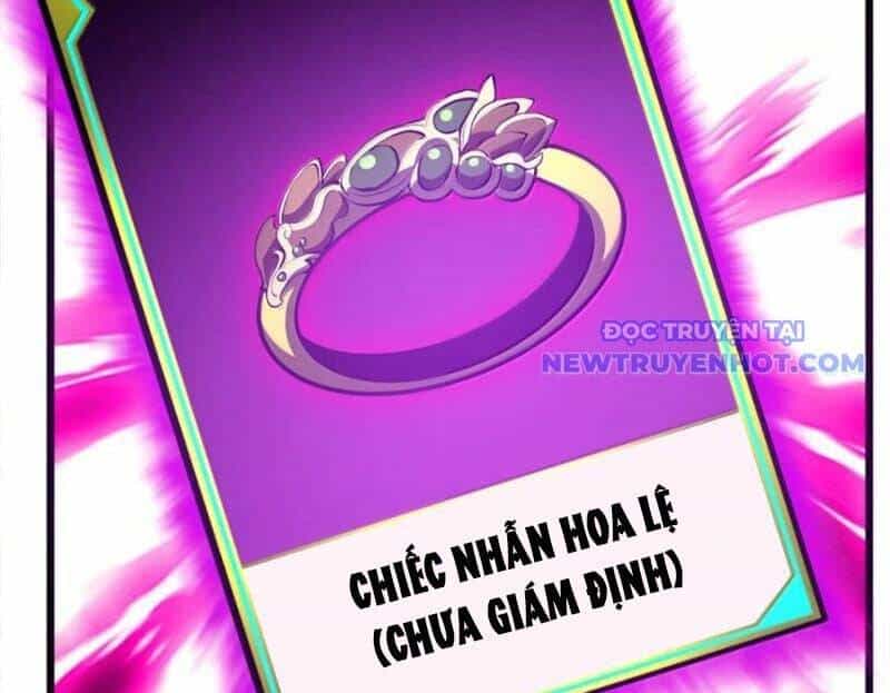 Ta Nhặt Rác Thượng Vương Giả - Chương 47 - ảnh 19