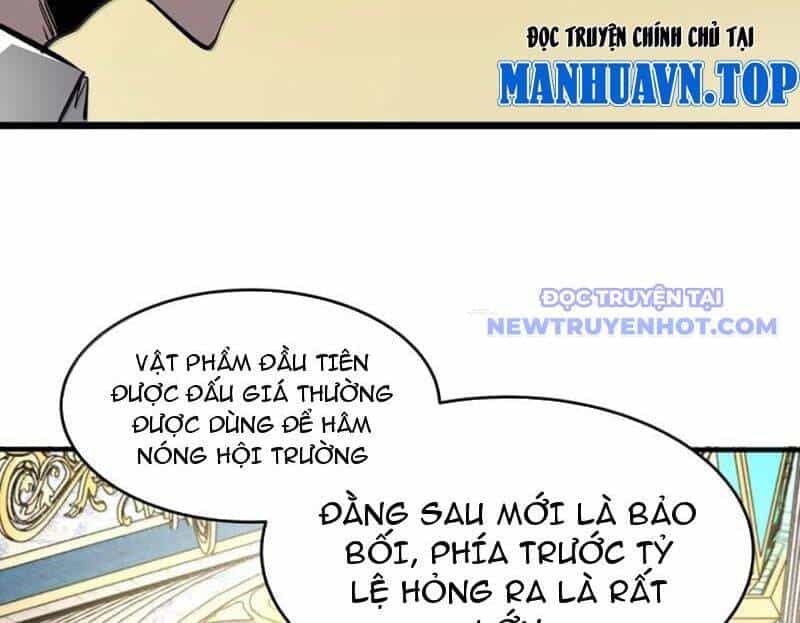 Ta Nhặt Rác Thượng Vương Giả - Chương 47 - ảnh 22