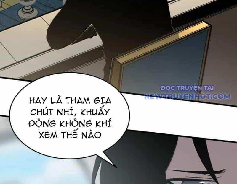 Ta Nhặt Rác Thượng Vương Giả - Chương 47 - ảnh 24