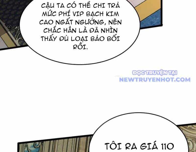 Ta Nhặt Rác Thượng Vương Giả - Chương 47 - ảnh 32