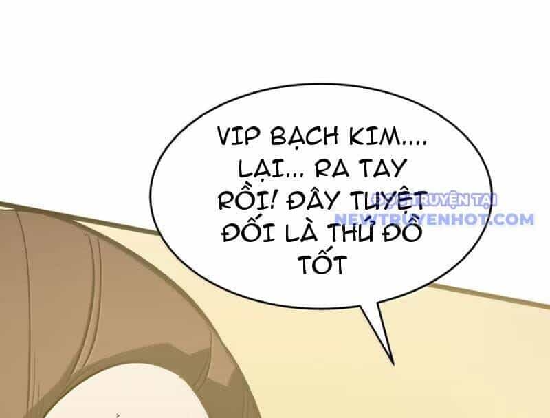 Ta Nhặt Rác Thượng Vương Giả - Chương 47 - ảnh 40