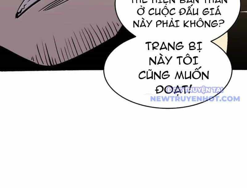 Ta Nhặt Rác Thượng Vương Giả - Chương 47 - ảnh 42