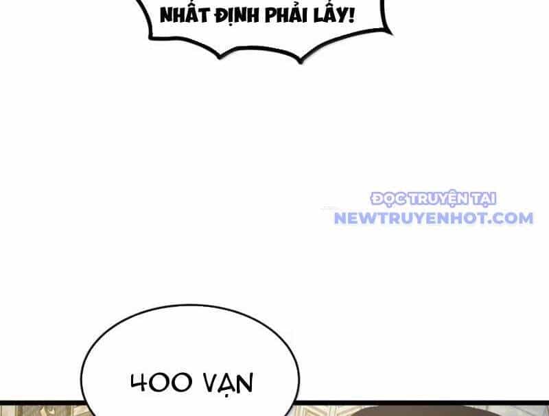 Ta Nhặt Rác Thượng Vương Giả - Chương 47 - ảnh 45