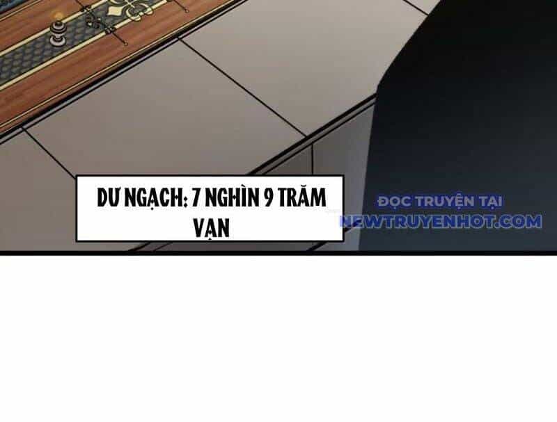 Ta Nhặt Rác Thượng Vương Giả - Chương 47 - ảnh 47