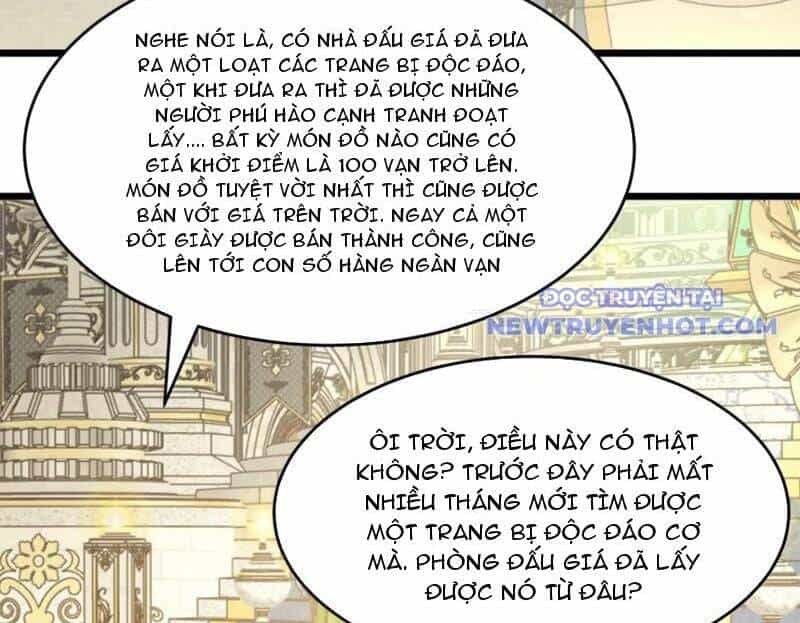 Ta Nhặt Rác Thượng Vương Giả - Chương 47 - ảnh 5