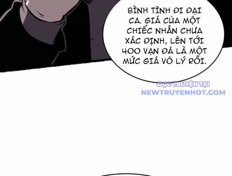 Ta Nhặt Rác Thượng Vương Giả - Chương 47 - ảnh 50