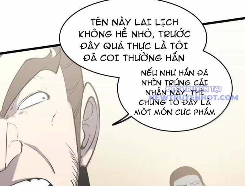 Ta Nhặt Rác Thượng Vương Giả - Chương 47 - ảnh 51