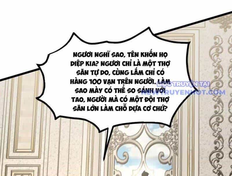 Ta Nhặt Rác Thượng Vương Giả - Chương 47 - ảnh 59