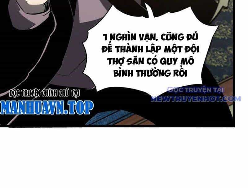 Ta Nhặt Rác Thượng Vương Giả - Chương 47 - ảnh 68