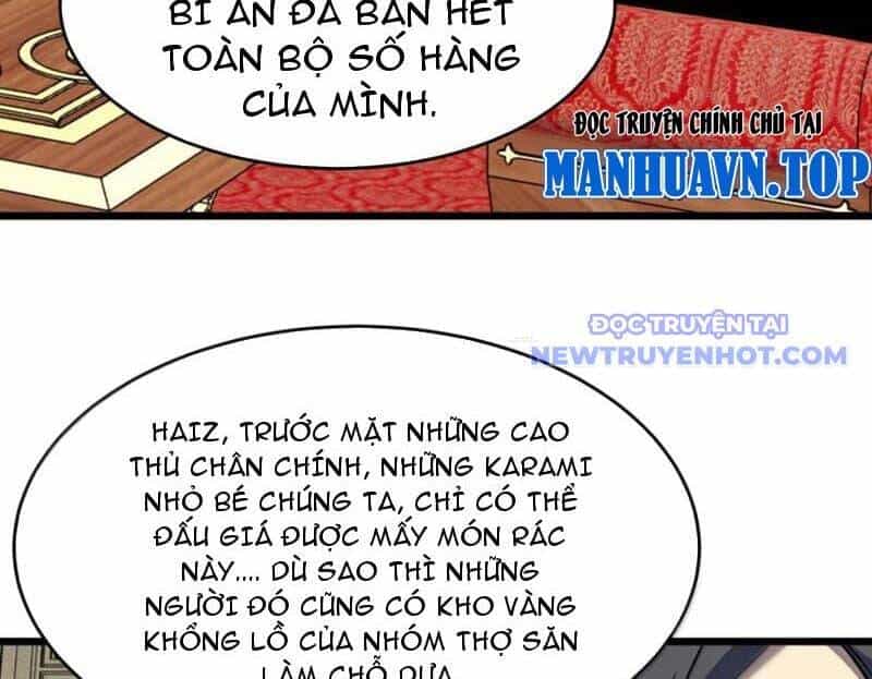 Ta Nhặt Rác Thượng Vương Giả - Chương 47 - ảnh 7