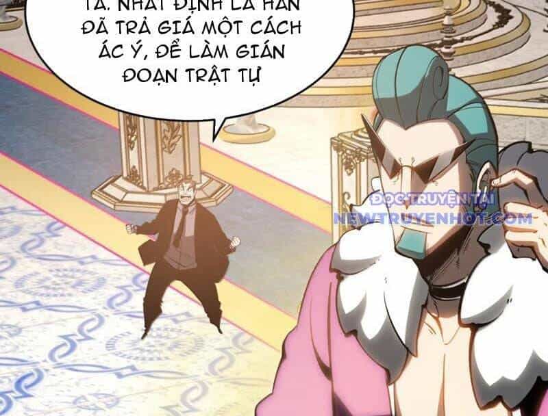 Ta Nhặt Rác Thượng Vương Giả - Chương 47 - ảnh 70