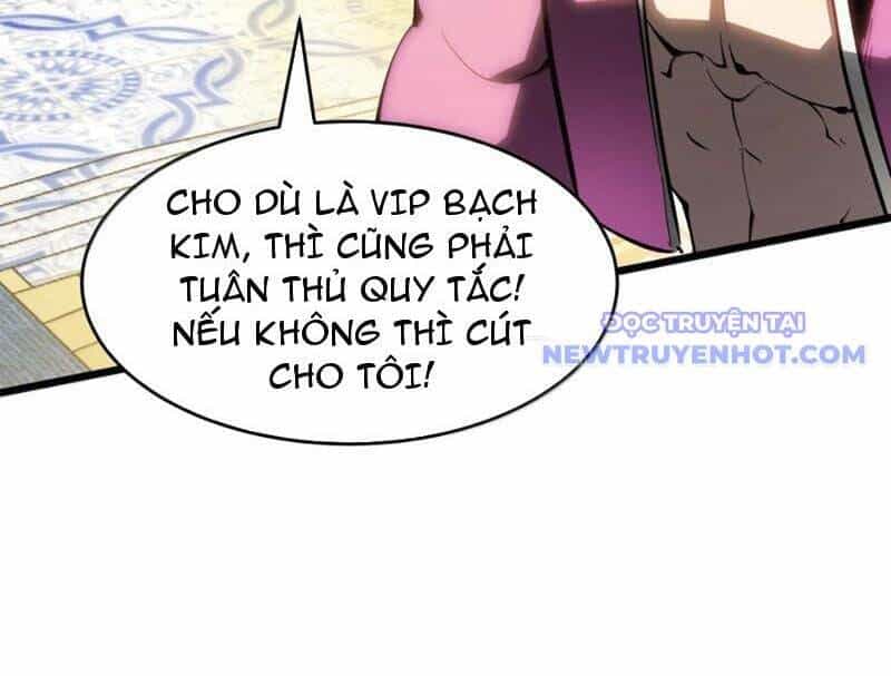 Ta Nhặt Rác Thượng Vương Giả - Chương 47 - ảnh 71
