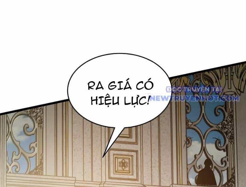 Ta Nhặt Rác Thượng Vương Giả - Chương 47 - ảnh 72