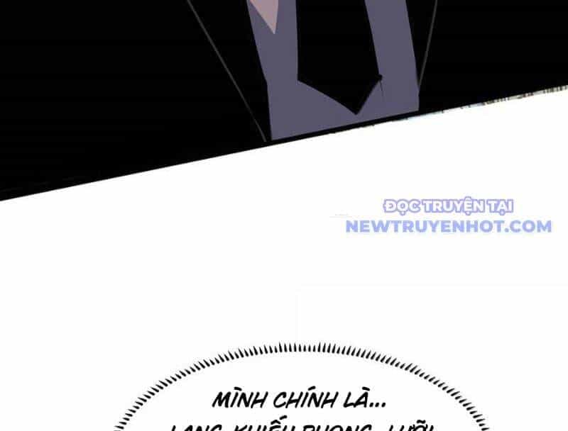 Ta Nhặt Rác Thượng Vương Giả - Chương 47 - ảnh 78