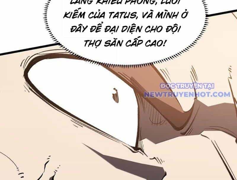 Ta Nhặt Rác Thượng Vương Giả - Chương 47 - ảnh 79