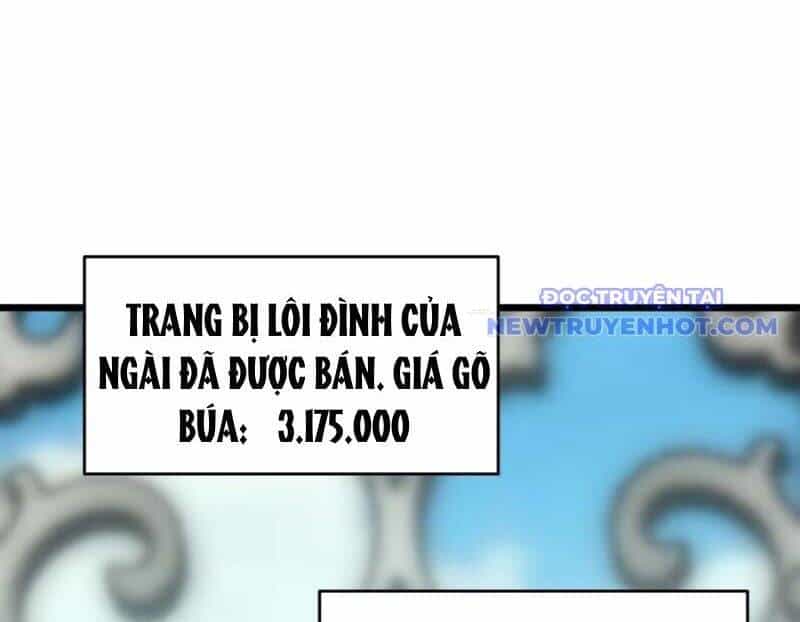 Ta Nhặt Rác Thượng Vương Giả - Chương 47 - ảnh 9