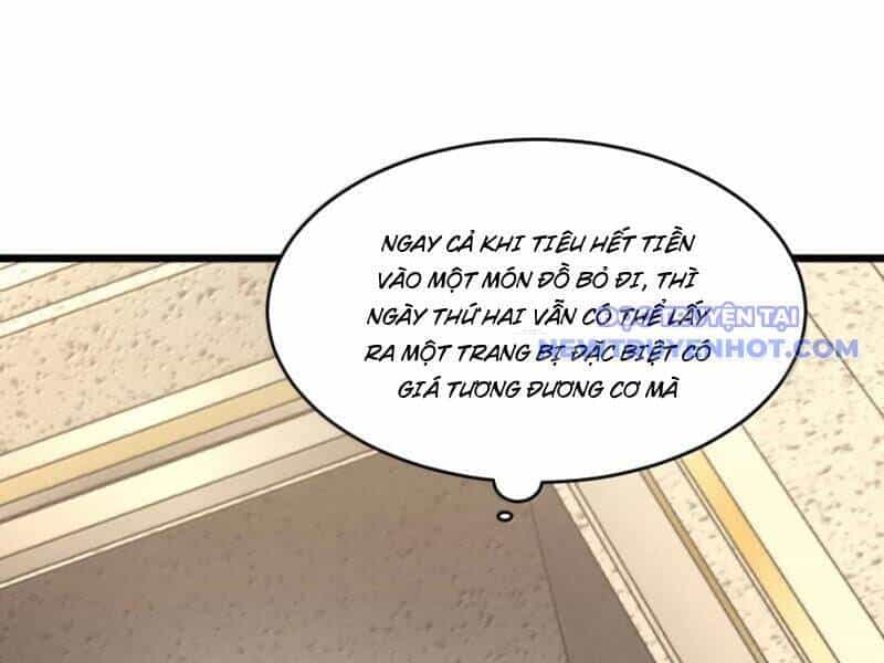 Ta Nhặt Rác Thượng Vương Giả - Chương 47 - ảnh 94