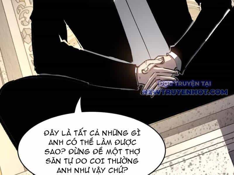 Ta Nhặt Rác Thượng Vương Giả - Chương 47 - ảnh 96