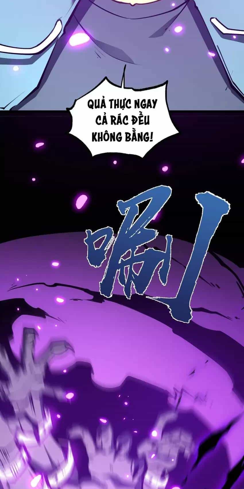 Ta Nhặt Rác Thượng Vương Giả - Chương 7 - ảnh 36