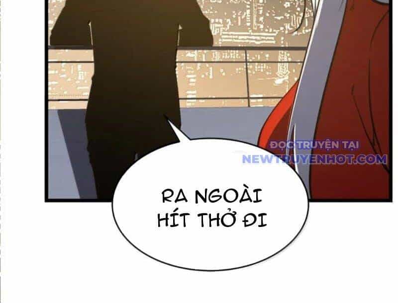 Ta Nhặt Rác Thượng Vương Giả - Chương 48 - ảnh 100