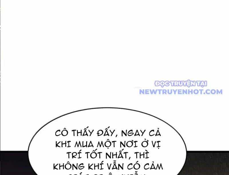 Ta Nhặt Rác Thượng Vương Giả - Chương 48 - ảnh 101